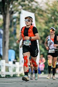 BIB: 
                            <button type="button" onclick="openModal(25946746)" class="btn btn-primary btn-sm float-right btn-popup" data-toggle="modal" data-target=".modal-high-quality">
                        <i class="fas fa-shopping-cart"></i> Add to Cart
                    </button>
                                            <button type="button" onclick="isThisMe(25946746, true)" class="btn btn-success btn-sm float-right btn-popup btn-isme hidden" data-toggle="tooltip" data-placement="bottom" title="นี่คือรูปของคุณใช่ไหม คลิกที่นี่เพื่อเอาเข้าอัลบั้ม">
                        <i class="fas fa-plus"></i> Add to album
                    </button>
                    <button type="button" onclick="isThisMe(25946746, false)" class="btn btn-warning btn-sm float-right btn-popup btn-isnotme hidden">
                        <i class="fas fa-ban"></i> Remove from album
                    </button>